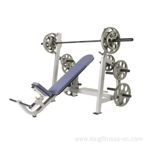 High Quality OEM KFBH-39 Competitive Price Weight Bench